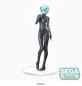 Preview: Rei Ayanami - Evangelion: 3.0+1.0 Thrice Upon a Time - SPM - Statue - Sega (re-run)