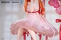 Preview: Asuka Shikinami Langley: Whisper of Flower Ver. - Evangelion - Statue 1/7 - Myethos