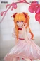 Preview: Asuka Shikinami Langley: Whisper of Flower Ver. - Evangelion - Statue 1/7 - Myethos