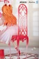 Preview: Asuka Shikinami Langley: Whisper of Flower Ver. - Evangelion - Statue 1/7 - Myethos