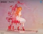 Preview: Asuka Shikinami Langley: Whisper of Flower Ver. - Evangelion - Statue 1/7 - Myethos