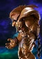 Preview: Exodia, die Verbotene - SP - Yu-Gi-Oh! Pop Up Parade - Good Smile Company