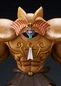Preview: Exodia, die Verbotene - SP - Yu-Gi-Oh! Pop Up Parade - Good Smile Company