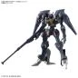Preview: FP/A-77 Gundam Pharact - Mobile Suit Gundam: The Witch From Mercury - HG 1/144 - Modelkit - Bandai Spirits