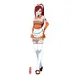 Preview: Erza Scarlet - Fairy Tail - Dakimakura Kissenbezug - Sakami Merchandise