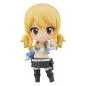 Preview: Lucy Heartfilia - Fairy Tail - Nendoroid 1924 - Max Factory