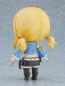 Preview: Lucy Heartfilia - Fairy Tail - Nendoroid 1924 - Max Factory