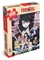 Preview: Fairy Tail - Puzzle The Guild (1000 Teile) - Level 42