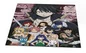 Preview: Fairy Tail - Puzzle The Guild (1000 Teile) - Level 42