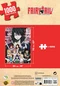 Preview: Fairy Tail - Puzzle The Guild (1000 Teile) - Level 42
