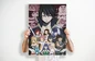 Preview: Fairy Tail - Puzzle The Guild (1000 Teile) - Level 42