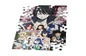 Preview: Fairy Tail - Puzzle The Guild (1000 Teile) - Level 42