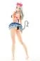 Preview: Mirajane Strauss - Fairy Tail - Statue 1/6 - Swimwear Pure in Heart Koakuma Bikini Ver. - Orca Toys
