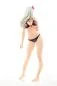 Preview: Mirajane Strauss - Fairy Tail - Statue 1/6 - Swimwear Pure in Heart Koakuma Bikini Ver. - Orca Toys