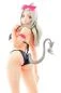Preview: Mirajane Strauss - Fairy Tail - Statue 1/6 - Swimwear Pure in Heart Koakuma Bikini Ver. - Orca Toys
