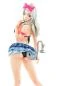 Preview: Mirajane Strauss - Fairy Tail - Statue 1/6 - Swimwear Pure in Heart Koakuma Bikini Ver. - Orca Toys