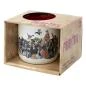 Preview: Fairy Tail - Tasse 355 ml - Stor