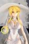 Preview: Altria Pendragon - Ruler - Fate/ Grand Order - Statue 1/7 - Bonus Edition - Kotobukiya