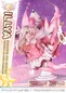 Preview: Illyasviel von Einzbern - Fate Prisma Wing - Statue 1/7 - Bonus Version - Prime 1 Studio