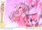 Preview: Illyasviel von Einzbern - Fate Prisma Wing - Statue 1/7 - Bonus Version - Prime 1 Studio