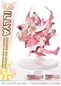 Preview: Illyasviel von Einzbern - Fate Prisma Wing - Statue 1/7 - Bonus Version - Prime 1 Studio