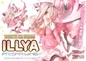 Preview: Illyasviel von Einzbern - Fate Prisma Wing - Statue 1/7 - Bonus Version - Prime 1 Studio