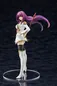 Preview: Scathach - Fate/EXTELLA: Link - Statue 1/7 - Sergeant of the Shadow Lands - Ami Ami