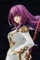 Preview: Scathach - Fate/EXTELLA: Link - Statue 1/7 - Sergeant of the Shadow Lands - Ami Ami