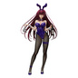 Preview: Scathach: Sashi Ugatsu Bunny Ver. - Fate/Grand Order - Statue 1/4 - FREEing (re-run)