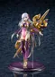 Preview: Kama - Assassin - Fate/Grand Order - Statue 1/7 - Good Smile Company
