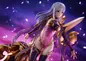 Preview: Kama - Assassin - Fate/Grand Order - Statue 1/7 - Good Smile Company