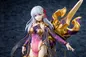 Preview: Kama - Assassin - Fate/Grand Order - Statue 1/7 - Good Smile Company