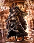 Preview: Semiramis - Assassin - Fate/Grand Order - Statue 1/7 - Phat!