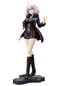 Preview: Avenger - Jeanne d'Arc (Alter) - Fate/Grand Order - Statue 1/7 - Casual Ver. - Kotobukiya