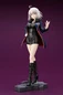 Preview: Avenger - Jeanne d'Arc (Alter) - Fate/Grand Order - Statue 1/7 - Casual Ver. - Kotobukiya