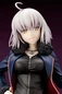 Preview: Avenger - Jeanne d'Arc (Alter) - Fate/Grand Order - Statue 1/7 - Casual Ver. - Kotobukiya