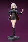 Preview: Avenger - Jeanne d'Arc (Alter) - Fate/Grand Order - Statue 1/7 - Casual Ver. - Kotobukiya