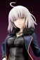 Preview: Avenger - Jeanne d'Arc (Alter) - Fate/Grand Order - Statue 1/7 - Casual Ver. - Kotobukiya