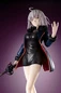 Preview: Avenger - Jeanne d'Arc (Alter) - Fate/Grand Order - Statue 1/7 - Casual Ver. - Kotobukiya
