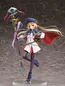 Preview: Altria - Caster - Fate/Grand Order - Statue 1/7 - Aniplex