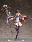 Preview: Altria - Caster - Fate/Grand Order - Statue 1/7 - Aniplex