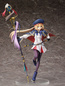 Preview: Altria - Caster - Fate/Grand Order - Statue 1/7 - Aniplex