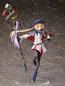 Preview: Altria - Caster - Fate/Grand Order - Statue 1/7 - Aniplex