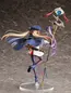 Preview: Altria - Caster - Fate/Grand Order - Statue 1/7 - Aniplex