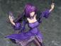 Scathach-Skadi - Caster - Fate/Grand Order - Statue 1/7 - Phat! [B-Ware]