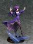 Scathach-Skadi - Caster - Fate/Grand Order - Statue 1/7 - Phat! [B-Ware]