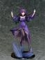 Preview: Caster / Scathach-Skadi - Fate/Grand Order - Statue 1/7 - Phat!