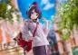 Preview: Katsushika Hokusai - Foreigner - Fate/Grand Order - Statue 1/7 - Travel Portrait Ver. - Phat!
