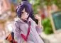 Preview: Katsushika Hokusai - Foreigner - Fate/Grand Order - Statue 1/7 - Travel Portrait Ver. - Phat!