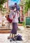 Preview: Katsushika Hokusai - Foreigner - Fate/Grand Order - Statue 1/7 - Travel Portrait Ver. - Phat!